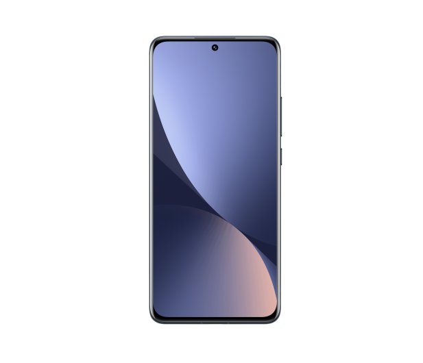 Xiaomi 12X 8/128GB Grey - 735249 - zdjęcie 2